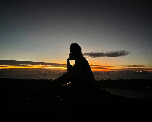 Bali Mount Batur Sunrise Trekking Tour | Bali Trekking and Spa Tour Packages | Bali Traventure